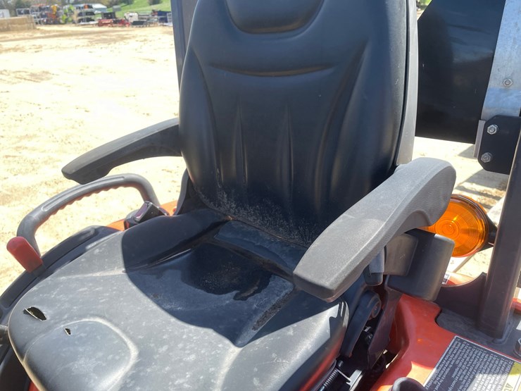 kubota-bx2670-image-34