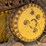 2002-caterpillar-d6m-lgp-image-16