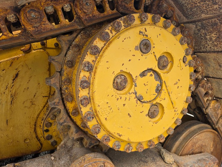 2002-caterpillar-d6m-lgp-image-16
