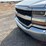 2019-chevrolet-silverado-1500-image-19
