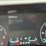 2021-ford-e350-image-20