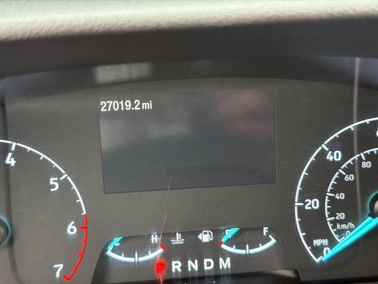 2021-ford-e350-image-20