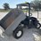 2003-toro-workman-2110-image-3