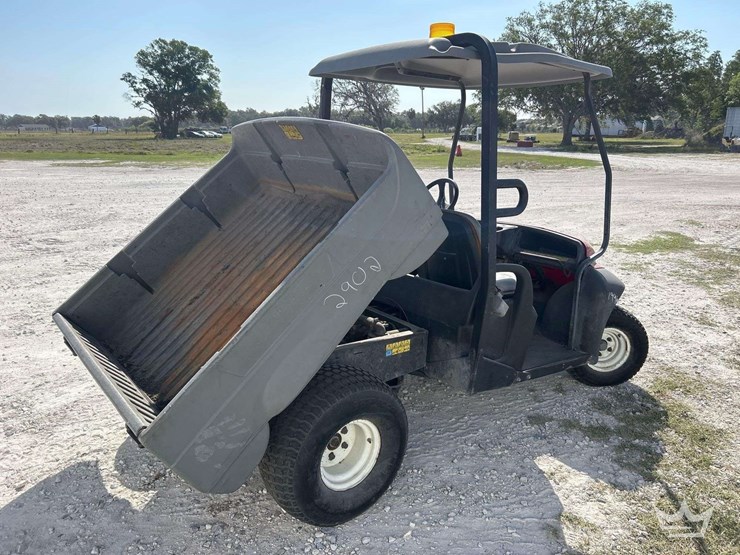 2003-toro-workman-2110-image-3