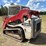 2020-takeuchi-tl10v2-image-4