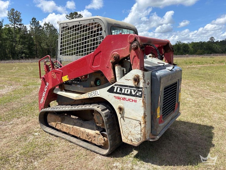 2020-takeuchi-tl10v2-image-4
