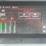 2024-deere-650-lgp-image-28