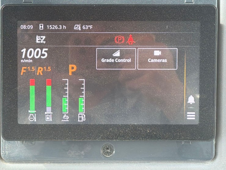 2024-deere-650-lgp-image-28