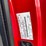 2019-ford-f150-image-5