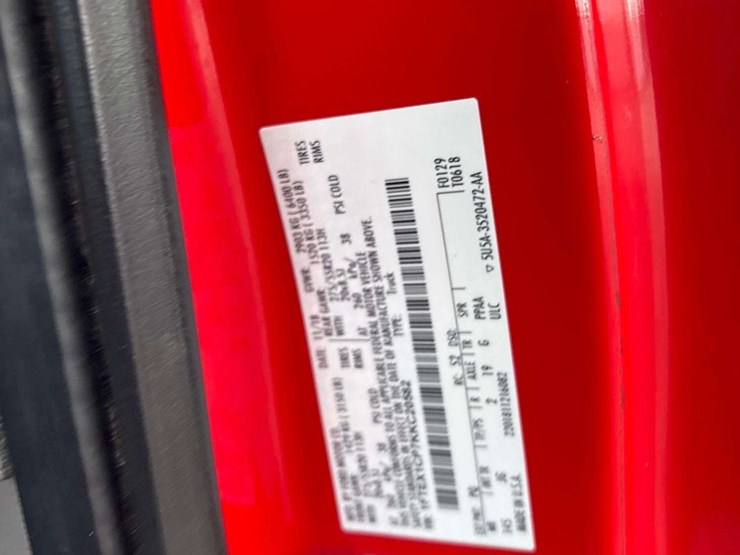 2019-ford-f150-image-5