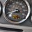 2016-peterbilt-367-image-22