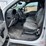 2018-ford-f350-sd-image-18