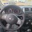 2014-nissan-versa-sv-sedan-4d-image-13