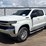 2020-chevrolet-silverado-1500-image-1