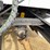 #102-•-1997-mack-ch600-semi-(has-wi-title)-image-31