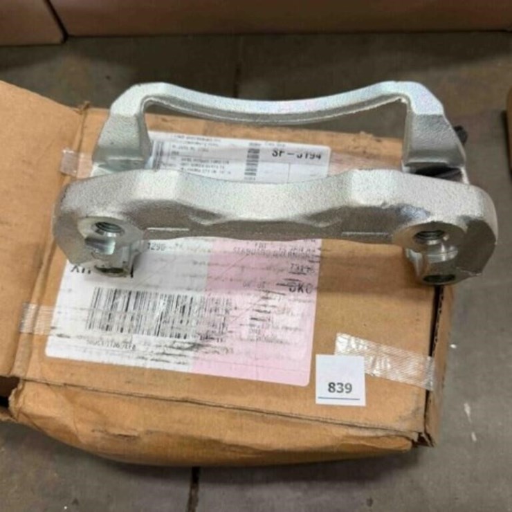 FORD F450