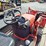 2021-kubota-bx2680-image-25