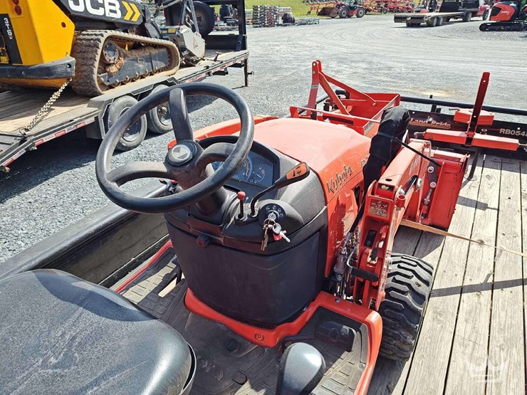 2021-kubota-bx2680-image-25