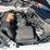 2016-ford-f150-image-7
