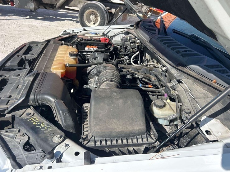 2016-ford-f150-image-7