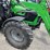 2021-deutz-fahr-5120g-image-7