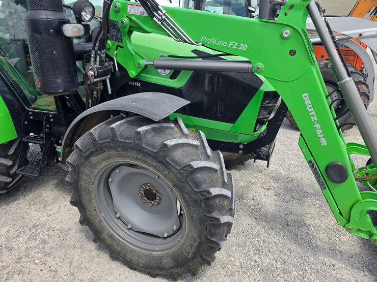 2021-deutz-fahr-5120g-image-7
