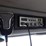 2017-kenworth-t800-image-86