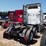 2019-freightliner-cascadia-126-image-9