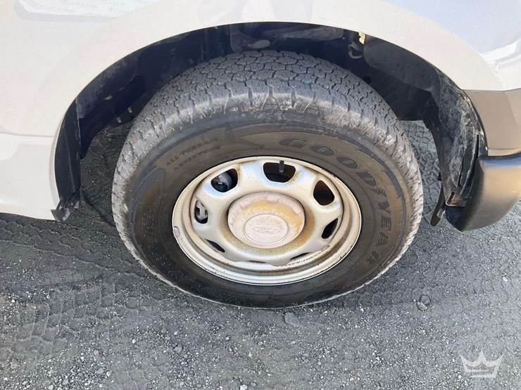 2016-ford-f150-image-19