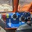 broce-rct350-image-15