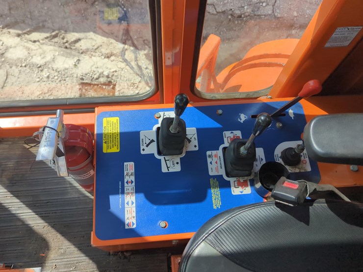 broce-rct350-image-15