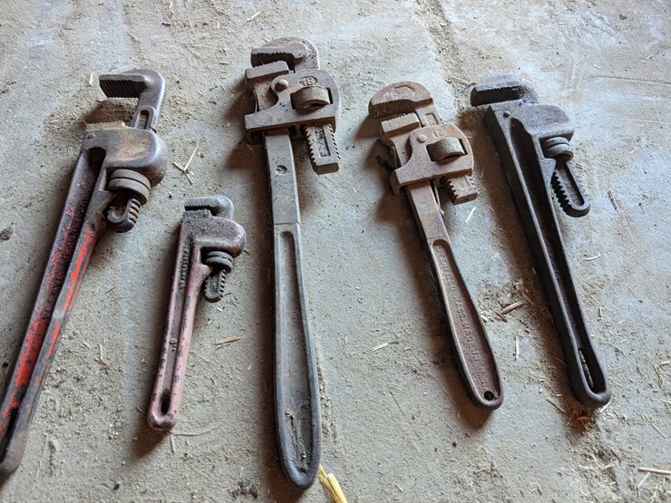 #5507-•-pipe-wrenches-image-4