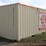 1900-20'-container-6742-image-2