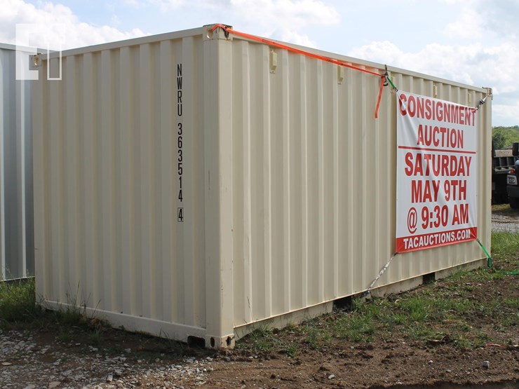 1900-20'-container-6742-image-2