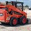 2020-kubota-ssv65-image-2