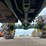 john-deere-7130-image-32