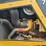2022-deere-700l-xlt-image-18