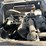 2003-toro-workman-2110-image-7