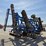 2010-landoll-7431-29-image-13