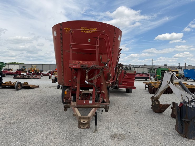 schuler-7010-image-2