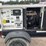 2021-wacker-neuson-g25-image-14