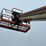 jlg-600s-image-18