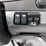 2019-kenworth-t880-image-99
