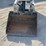 2018-bobcat-mt55-image-15