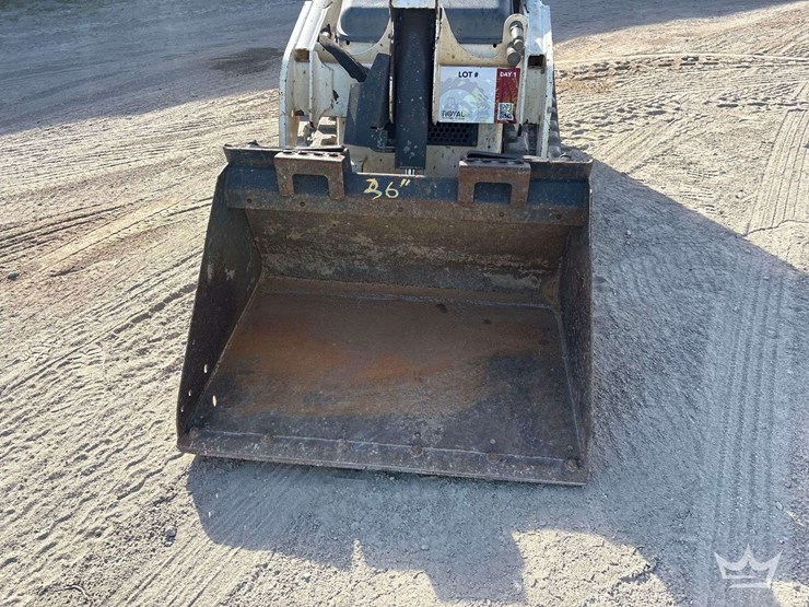 2018-bobcat-mt55-image-15