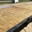 #2011-•-4-place-22'-snowmobile-trailer-(no-title)-image-12