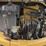 2015-caterpillar-305.5e2-image-16