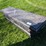 #5493-•-weather-guard-truck-toolbox-image-1