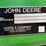 john-deere-7130-image-5
