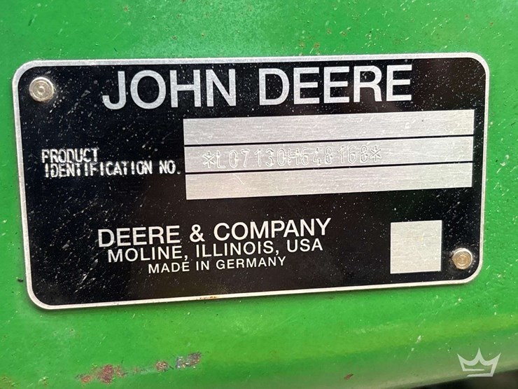 john-deere-7130-image-5